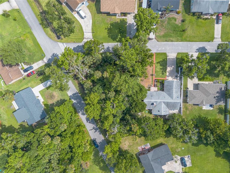 For Sale: $79,500 (0.20 acres)