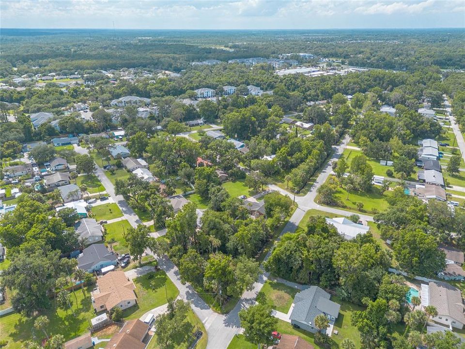 For Sale: $79,500 (0.20 acres)