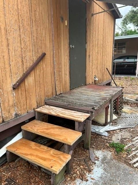 For Sale: $50,000 (3 beds, 2 baths, 1248 Square Feet)