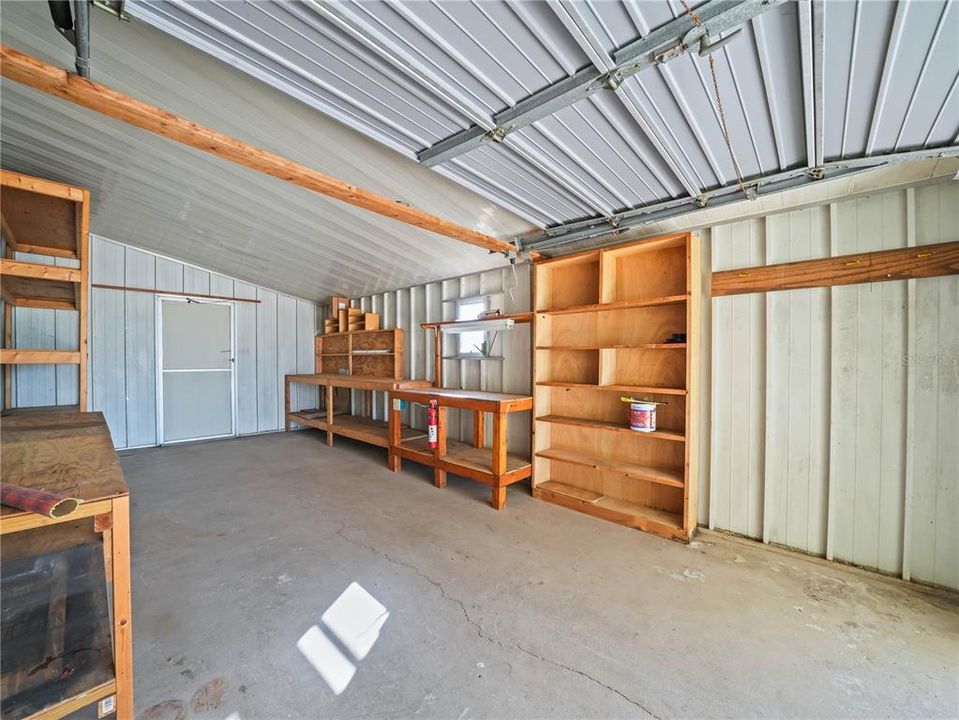 На продажу: $90,000 (2 спален, 2 ванн, 1352 Квадратных фут)