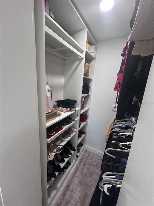 En Renta: $3,000 (3 camas, 2 baños, 2112 Pies cuadrados)