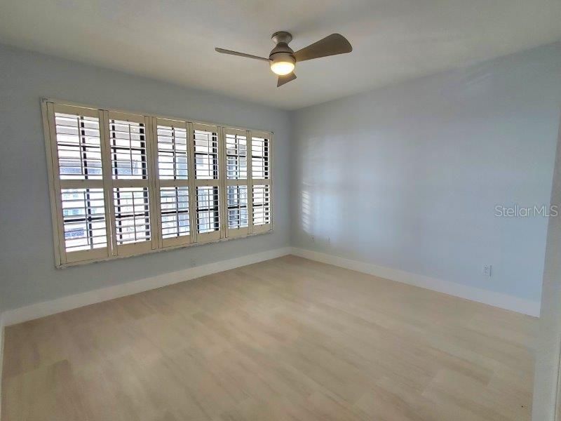 For Rent: $2,800 (3 beds, 2 baths, 1823 Square Feet)