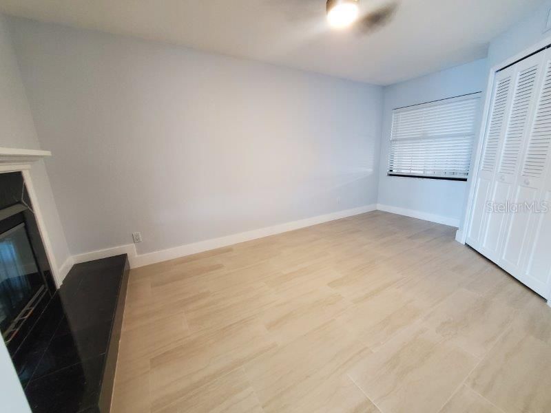 For Rent: $2,800 (3 beds, 2 baths, 1823 Square Feet)
