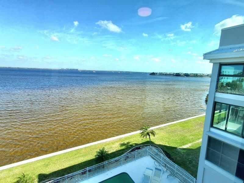For Rent: $2,800 (3 beds, 2 baths, 1823 Square Feet)