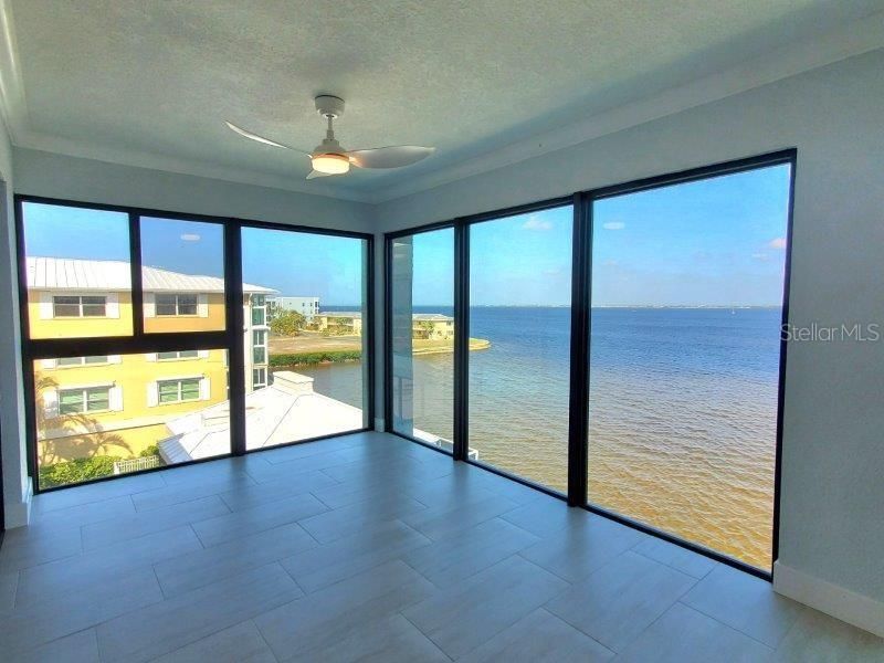 For Rent: $2,800 (3 beds, 2 baths, 1823 Square Feet)
