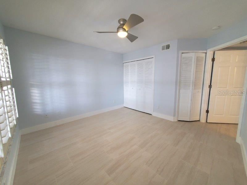 For Rent: $2,800 (3 beds, 2 baths, 1823 Square Feet)