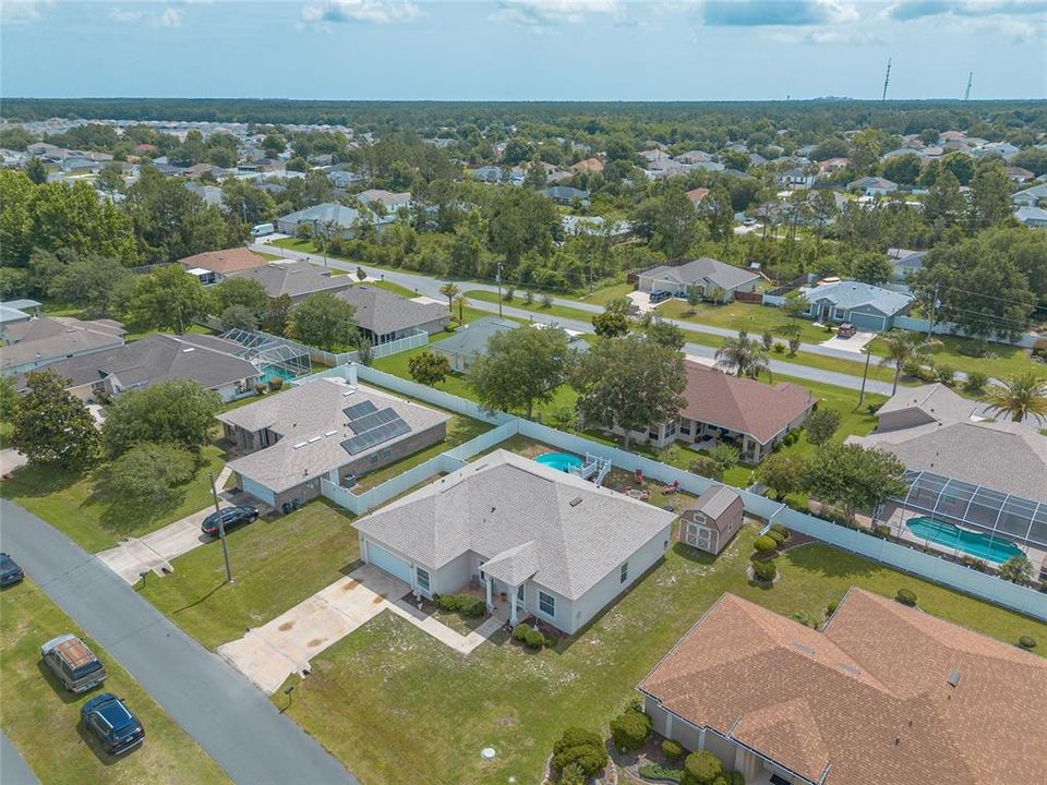 На продажу: $375,000 (4 спален, 2 ванн, 1995 Квадратных фут)
