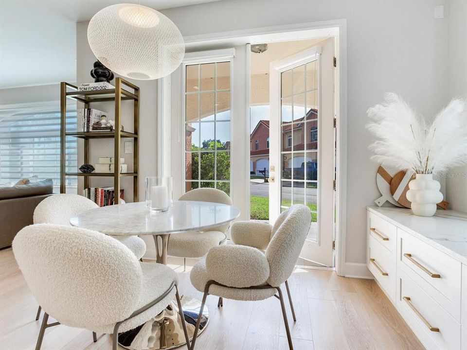 For Rent: $4,000 (3 beds, 2 baths, 2626 Square Feet)