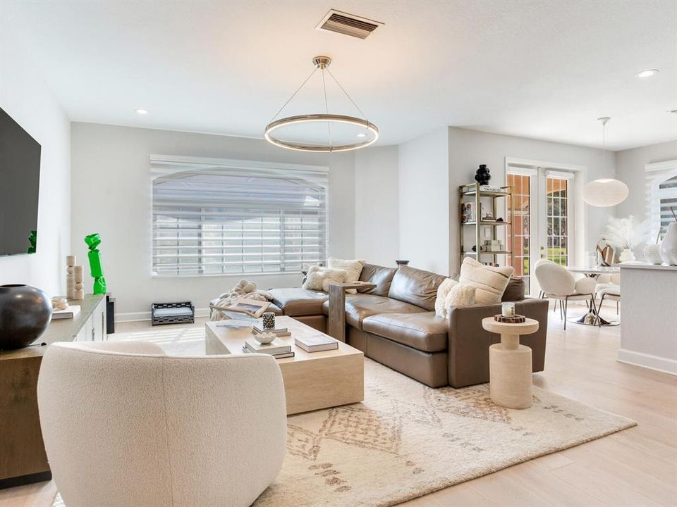For Rent: $4,000 (3 beds, 2 baths, 2626 Square Feet)