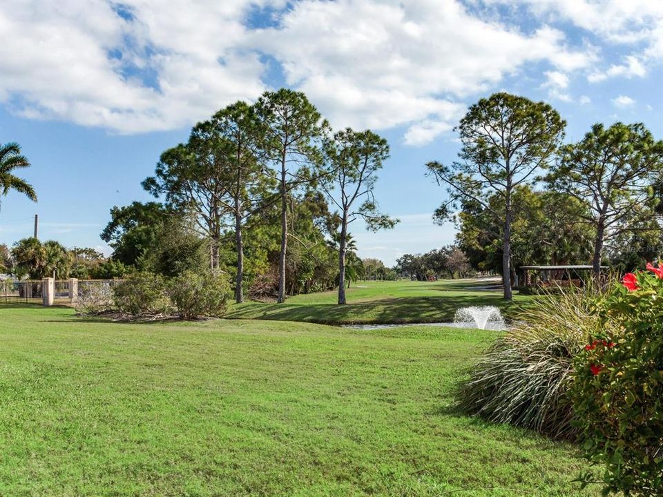 For Rent: $4,000 (3 beds, 2 baths, 2626 Square Feet)