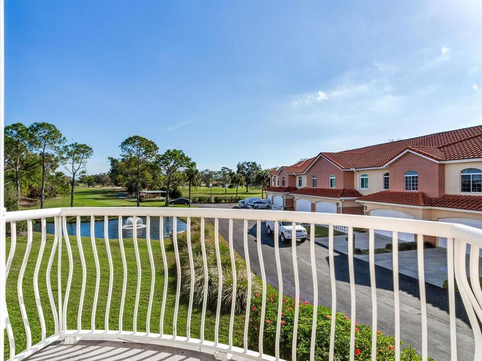 For Rent: $4,000 (3 beds, 2 baths, 2626 Square Feet)