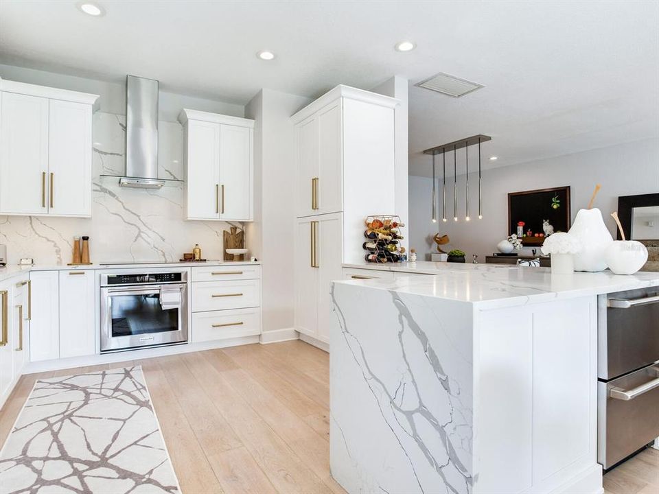 For Rent: $4,000 (3 beds, 2 baths, 2626 Square Feet)