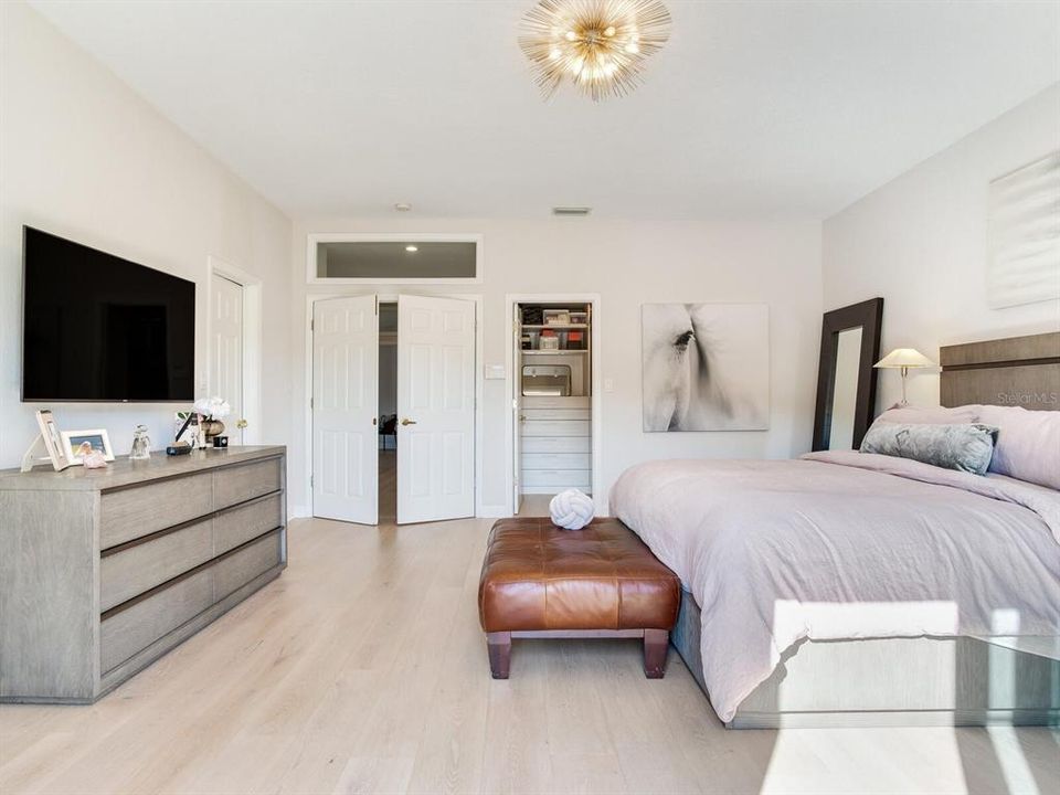 For Rent: $4,000 (3 beds, 2 baths, 2626 Square Feet)
