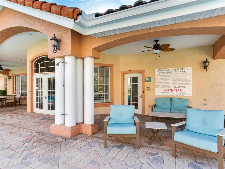 For Rent: $4,000 (3 beds, 2 baths, 2626 Square Feet)