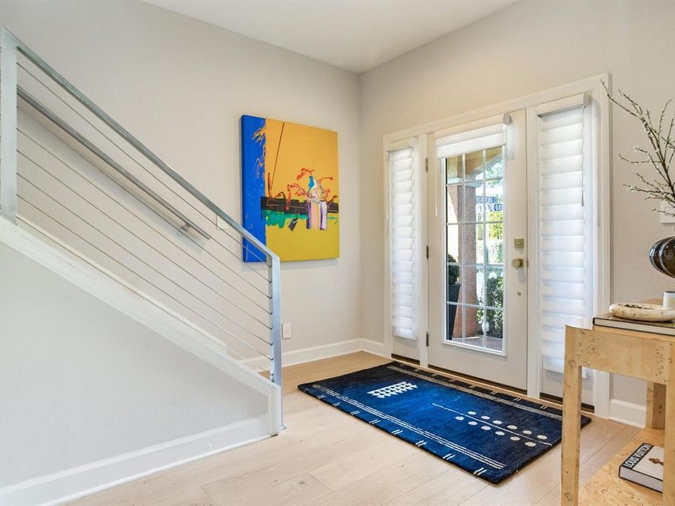 For Rent: $4,000 (3 beds, 2 baths, 2626 Square Feet)
