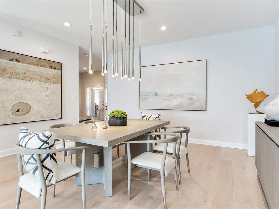For Rent: $4,000 (3 beds, 2 baths, 2626 Square Feet)