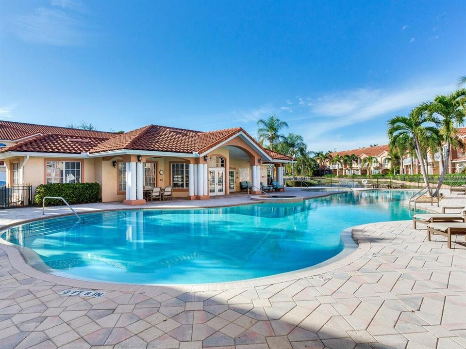 For Rent: $4,000 (3 beds, 2 baths, 2626 Square Feet)