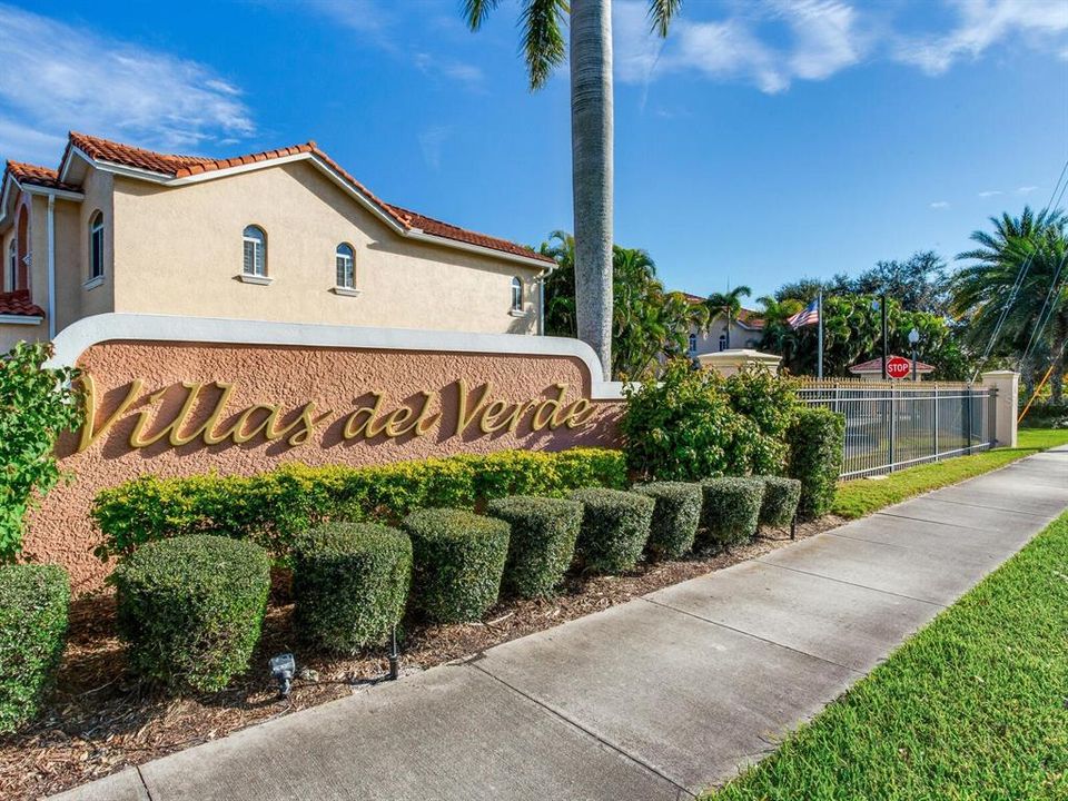 For Rent: $4,000 (3 beds, 2 baths, 2626 Square Feet)