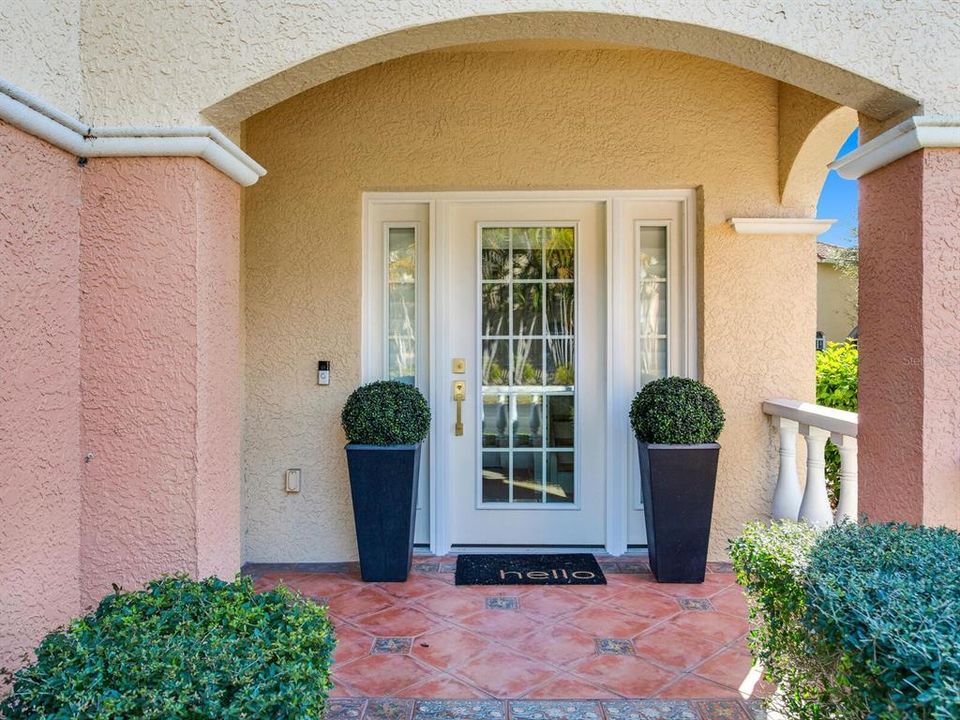 For Rent: $4,000 (3 beds, 2 baths, 2626 Square Feet)