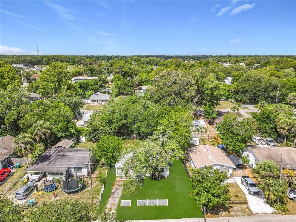 For Sale: $159,900 (2 beds, 1 baths, 648 Square Feet)