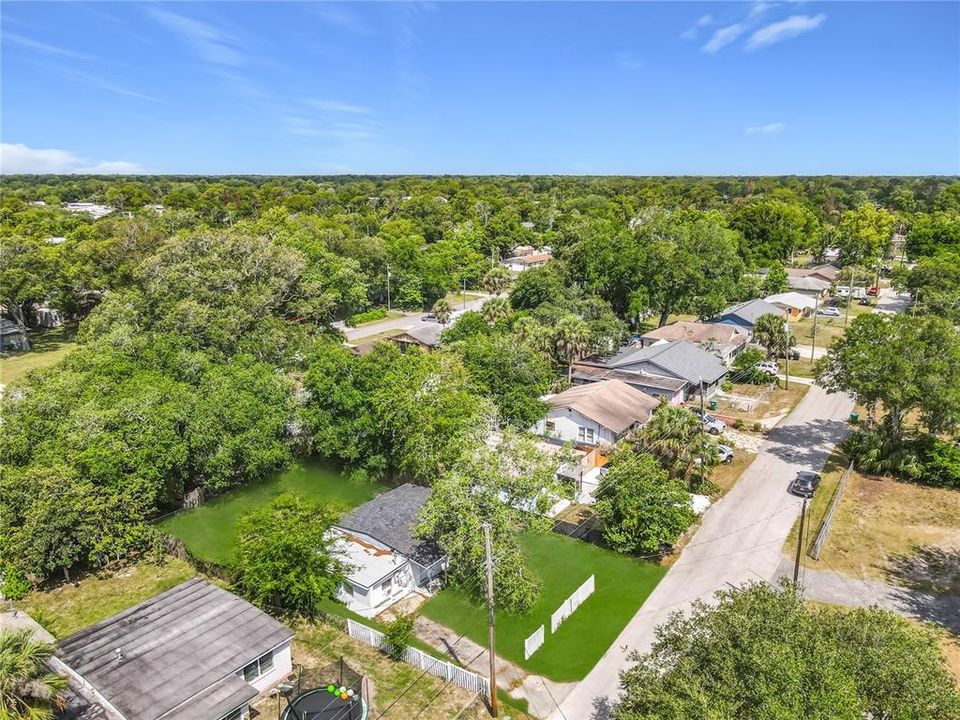 For Sale: $159,900 (2 beds, 1 baths, 648 Square Feet)