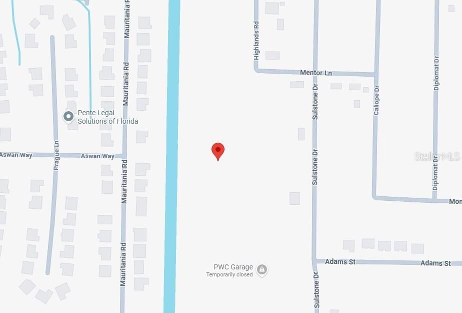 For Sale: $25,000 (0.23 acres)