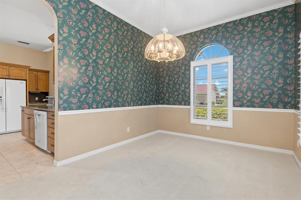 En Venta: $599,900 (3 camas, 2 baños, 2674 Pies cuadrados)