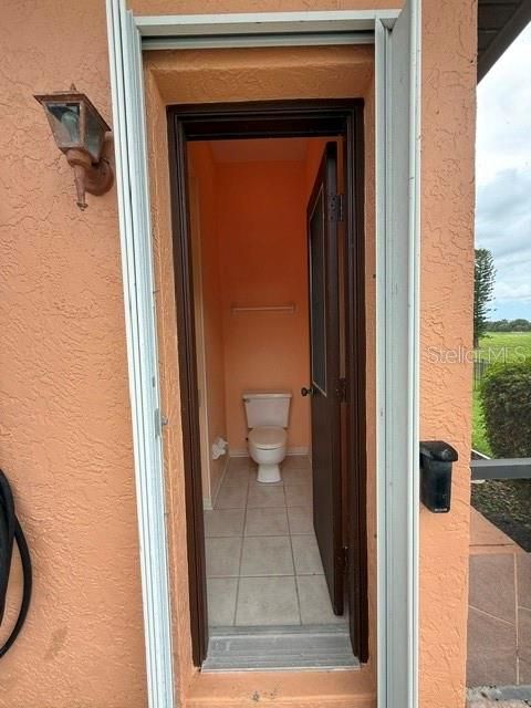 En Venta: $599,900 (3 camas, 2 baños, 2674 Pies cuadrados)