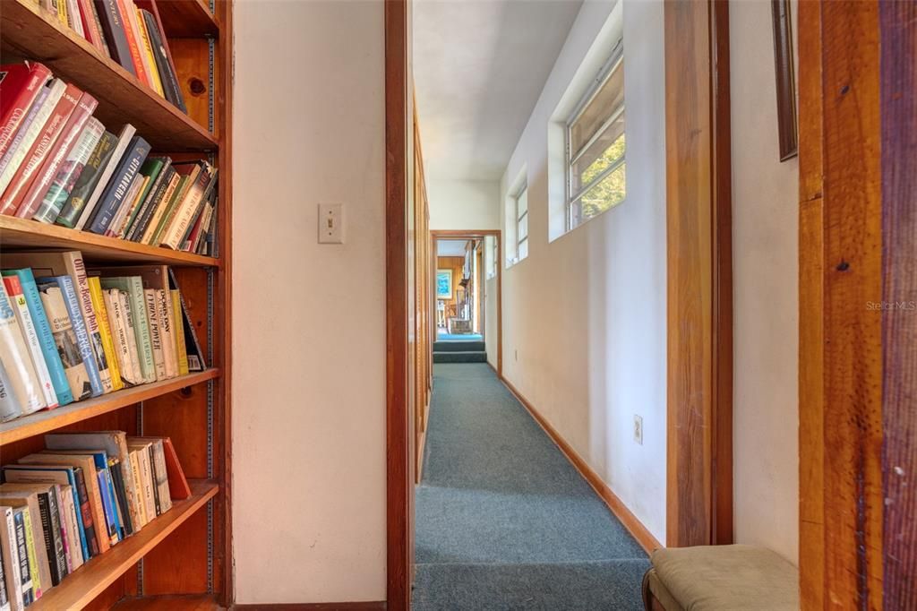 En Venta: $398,500 (5 camas, 3 baños, 2752 Pies cuadrados)