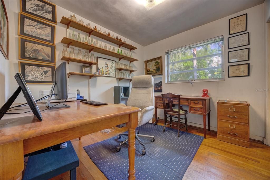 En Venta: $398,500 (5 camas, 3 baños, 2752 Pies cuadrados)
