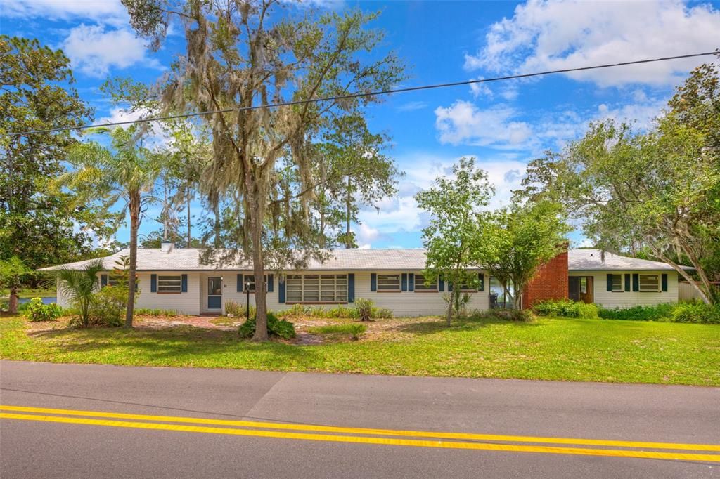 En Venta: $398,500 (5 camas, 3 baños, 2752 Pies cuadrados)
