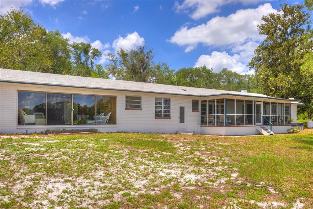 En Venta: $398,500 (5 camas, 3 baños, 2752 Pies cuadrados)