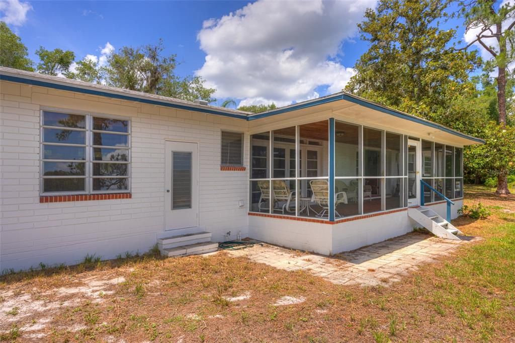 En Venta: $398,500 (5 camas, 3 baños, 2752 Pies cuadrados)