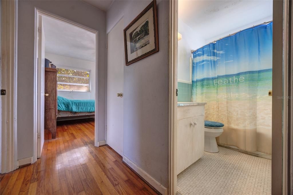 En Venta: $398,500 (5 camas, 3 baños, 2752 Pies cuadrados)