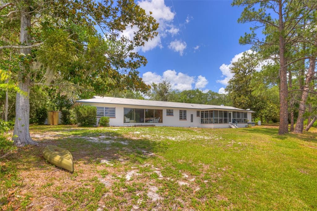 En Venta: $398,500 (5 camas, 3 baños, 2752 Pies cuadrados)