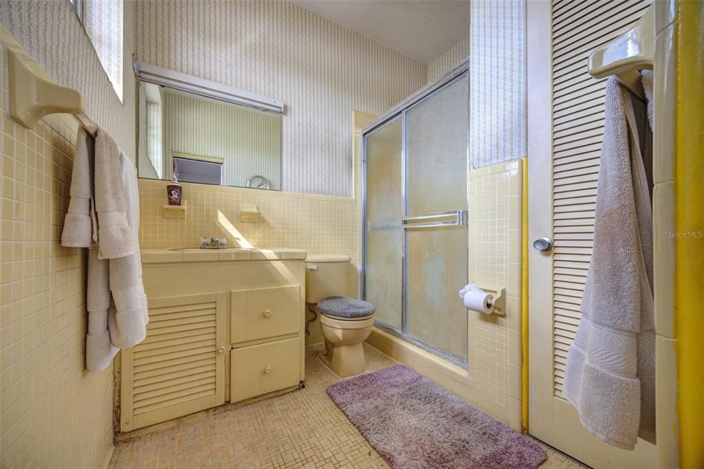 En Venta: $398,500 (5 camas, 3 baños, 2752 Pies cuadrados)