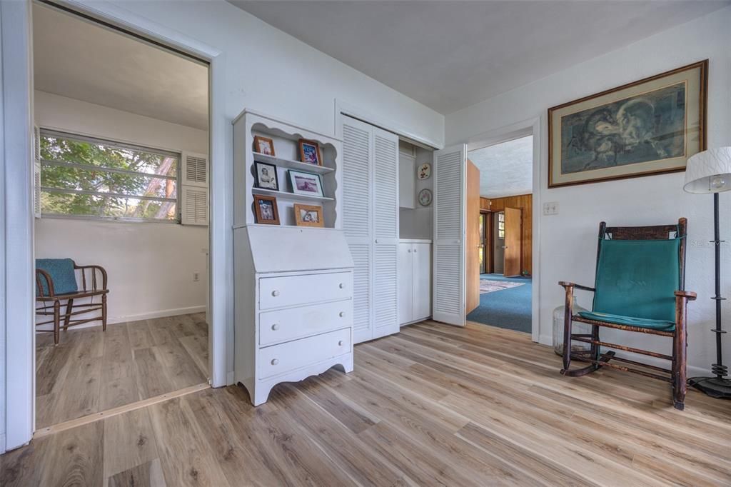 En Venta: $398,500 (5 camas, 3 baños, 2752 Pies cuadrados)
