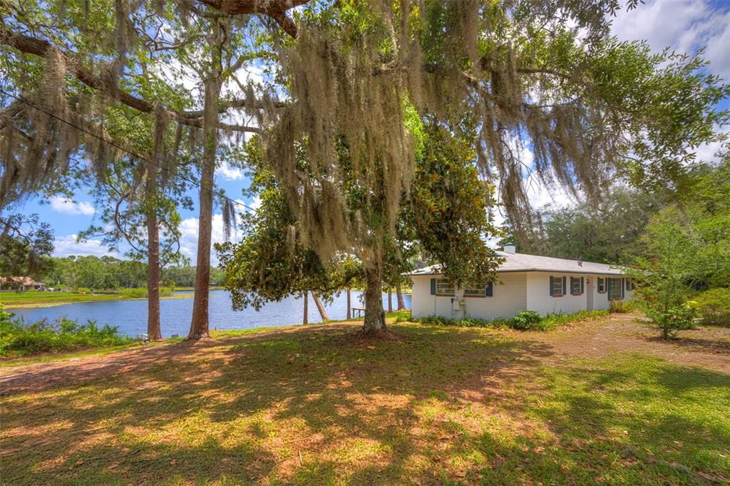 En Venta: $398,500 (5 camas, 3 baños, 2752 Pies cuadrados)