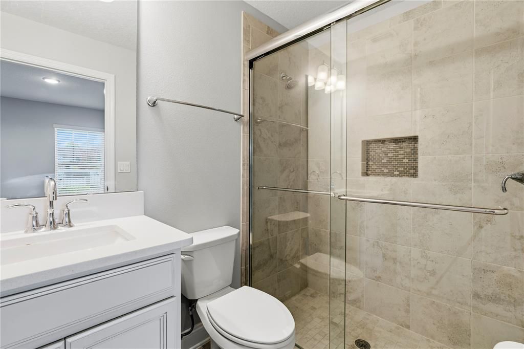 For Sale: $659,000 (3 beds, 3 baths, 1880 Square Feet)