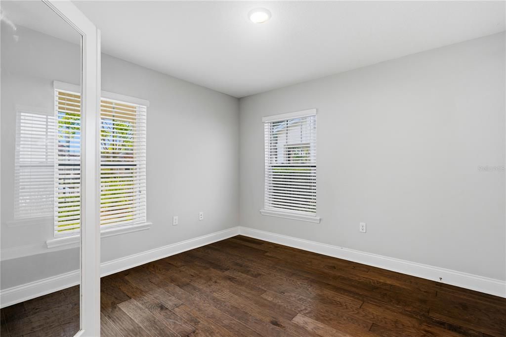 For Sale: $659,000 (3 beds, 3 baths, 1880 Square Feet)
