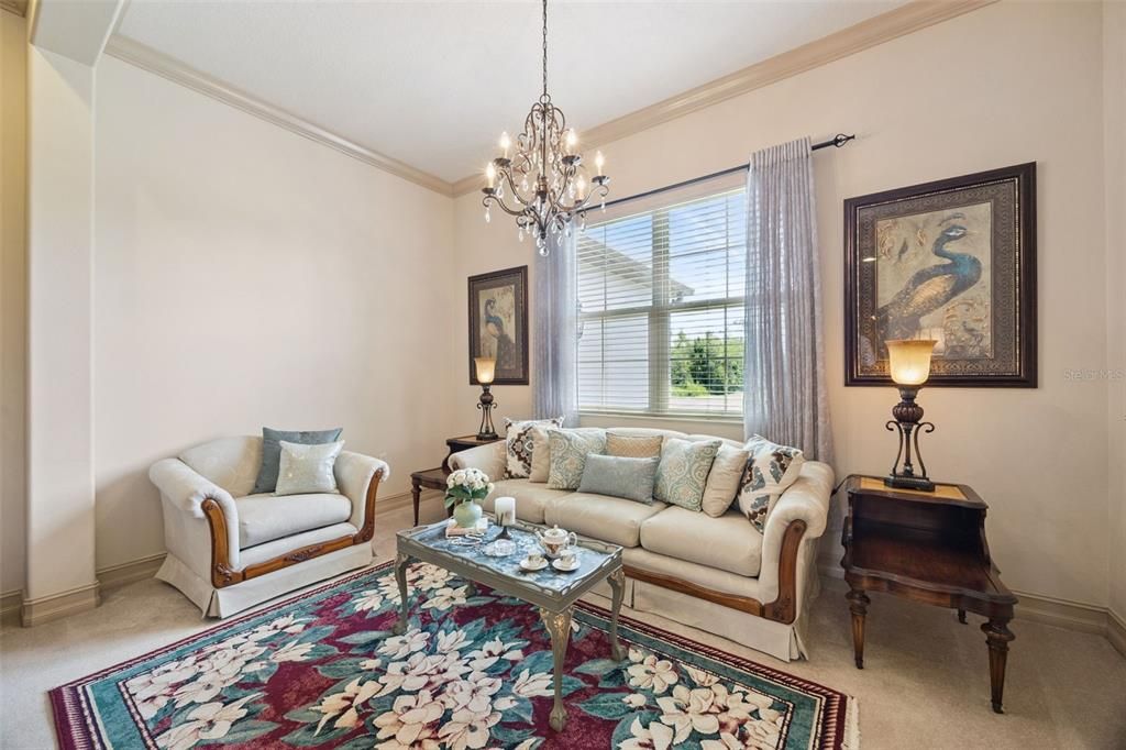 For Sale: $1,295,000 (4 beds, 5 baths, 4186 Square Feet)