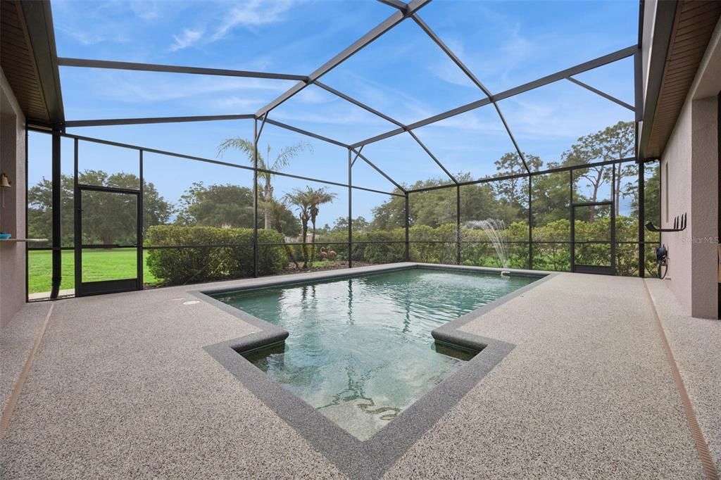 For Sale: $1,295,000 (4 beds, 5 baths, 4186 Square Feet)