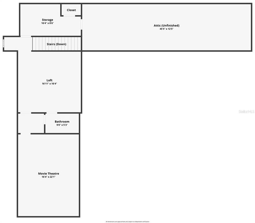 For Sale: $1,295,000 (4 beds, 5 baths, 4186 Square Feet)