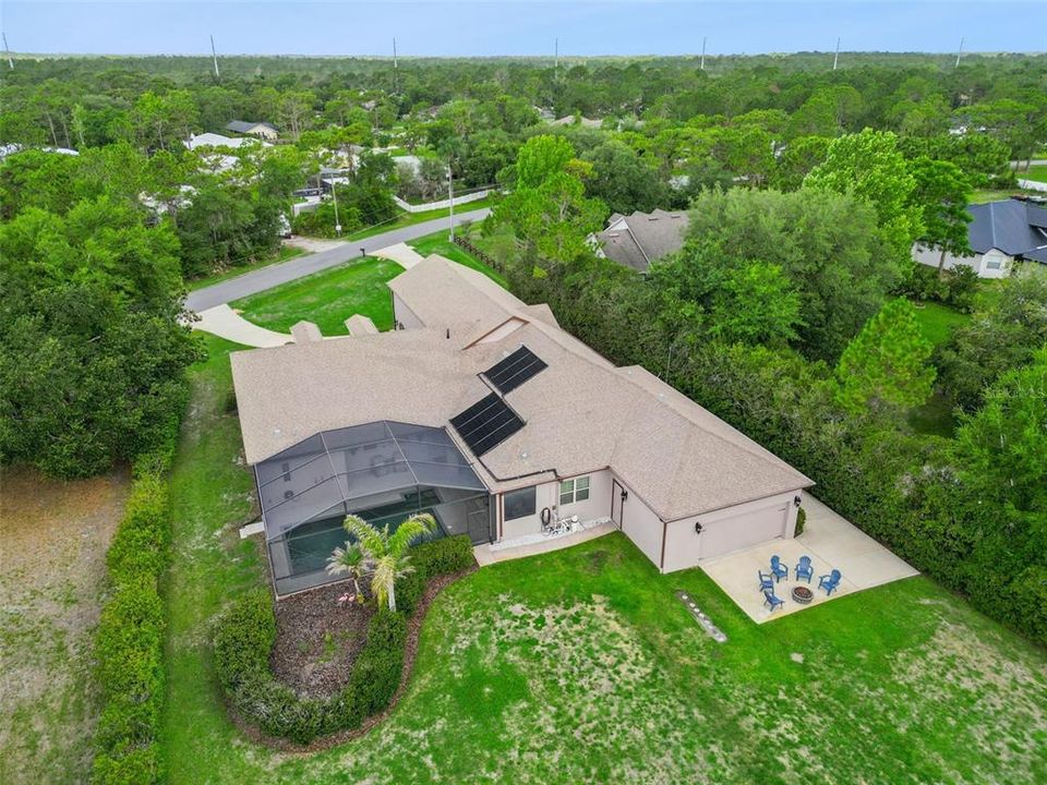 For Sale: $1,295,000 (4 beds, 5 baths, 4186 Square Feet)