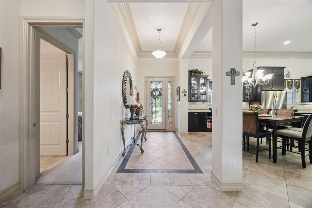 For Sale: $1,295,000 (4 beds, 5 baths, 4186 Square Feet)