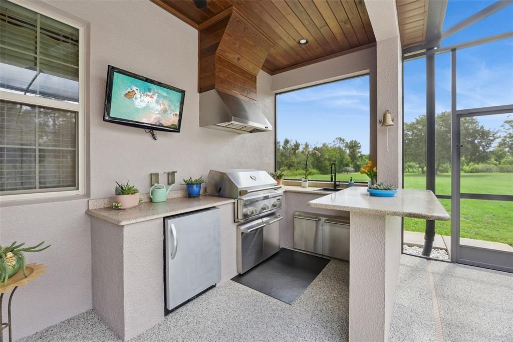 For Sale: $1,295,000 (4 beds, 5 baths, 4186 Square Feet)