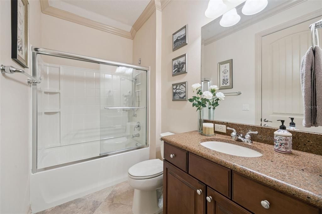 For Sale: $1,295,000 (4 beds, 5 baths, 4186 Square Feet)