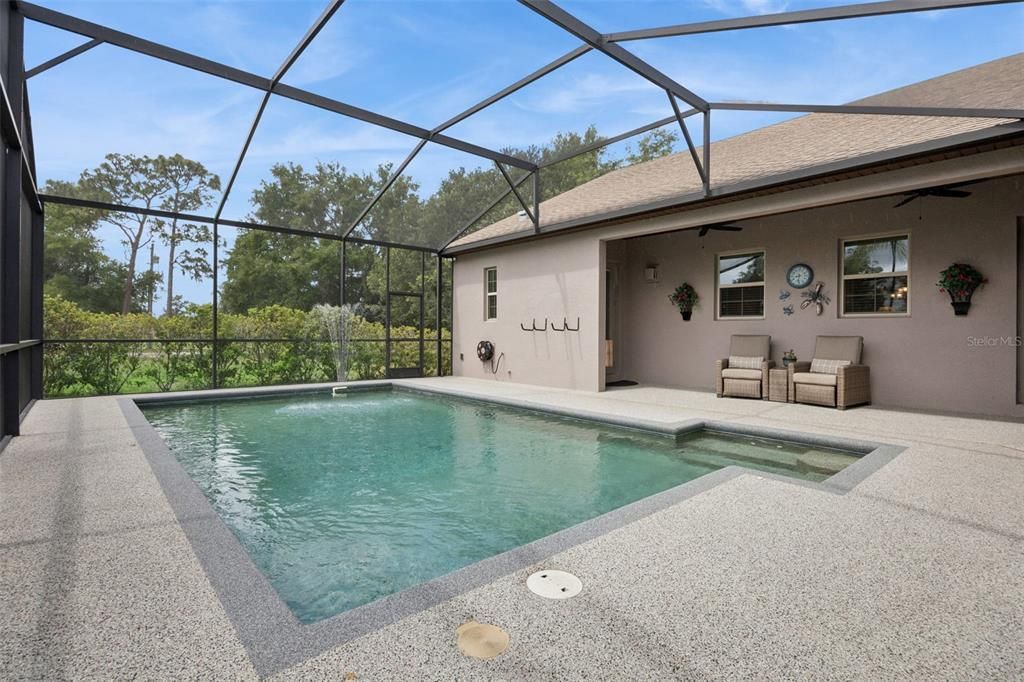 For Sale: $1,295,000 (4 beds, 5 baths, 4186 Square Feet)