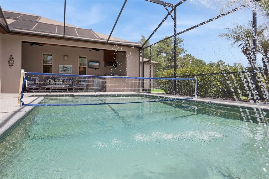 For Sale: $1,295,000 (4 beds, 5 baths, 4186 Square Feet)