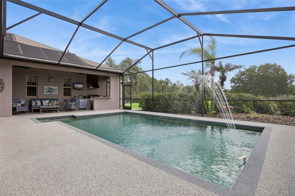 For Sale: $1,295,000 (4 beds, 5 baths, 4186 Square Feet)